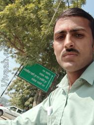 VVF0341  : Jat (Hindi)  from  Bikaner