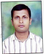 VVF0358  : Ganiga (Kannada)  from  Gadag