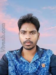 VVF0360  : Rajput (Gujarati)  from  Vadodara