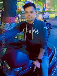VVF0363  : Sheikh (Hindi)  from  Pune
