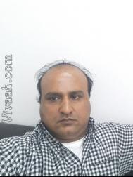 VVF0384  : Sindhi-Baibhand (Sindhi)  from  Ahmedabad