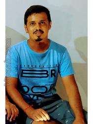VVF0385  : Brahmin (Oriya)  from  Baripada