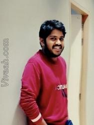 VVF0400  : Arya Vysya (Marathi)  from  Hyderabad