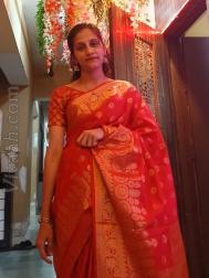 VVF0406  : Maratha (Marathi)  from  Mumbai