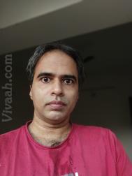 VVF0413  : Mogaveera (Tulu)  from  Mangalore