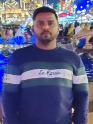 VVF0419  : Spiritual-Not Religious (Tamil)  from  Abu Dhabi