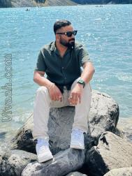 VVF0424  : Patel Leva (Gujarati)  from  London (England)