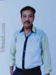 VVF0444  : Sheikh (Urdu)  from  Bangalore