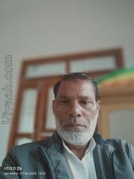 VVF0456  : Other (Urdu)  from  Palwal