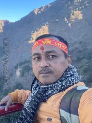 VVF0462  : Brahmin (Assamese)  from  Tezpur