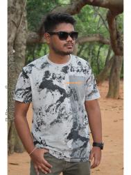 VVF0492  : Bhavsar (Marathi)  from  Mysore