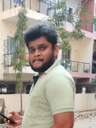 VVF0505  : Nair (Malayalam)  from  Bangalore