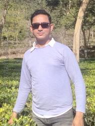 VVF0506  : Kayastha (Bengali)  from  Silchar
