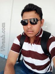 VVF0507  : Hanafi (Urdu)  from  London (England)