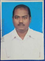 VVF0508  : Pillai (Tamil)  from  Arcot