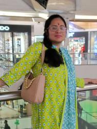 VVF0520  : Agri (Bengali)  from  Mahwah