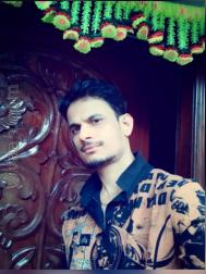 VVF0523  : Ganiga (Kannada)  from  Udupi