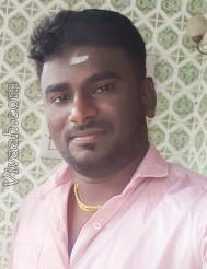 VVF0524  : Nadar (Tamil)  from  Ramanathapuram