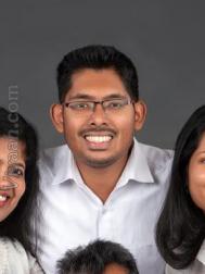 VVF0531  : Roman Catholic (Malayalam)  from  Dubai