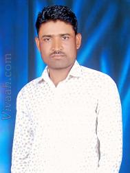 VVF0537  : Mahar (Kannada)  from  Hubli