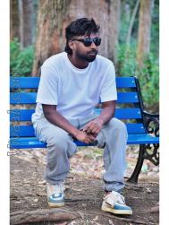 VVF0541  : Madiga (Telugu)  from  Karimnagar