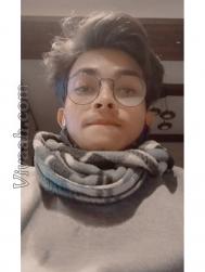 VVF0547  : Agarwal (Hindi)  from  Bijnor