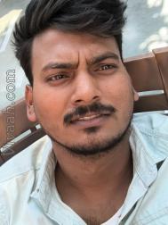 VVF0580  : Rajput Lodhi (Hindi)  from  Bulandshahr