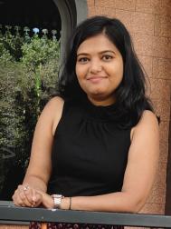 VVF0592  : Buddhist (Marathi)  from  Panvel