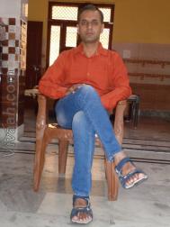 VVF0598  : Jat (Hindi)  from  Jodhpur