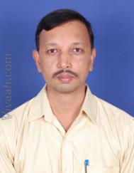 VVF0601  : Gowda (Kannada)  from  Bangalore