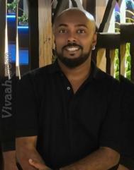 VVF0607  : Other (Hindi)  from  Centre de Flacq