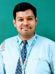 VVF0612  : Vellalar (Tamil)  from  Palani