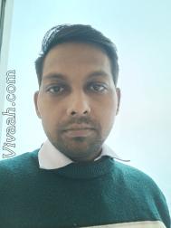 VVF0620  : Bairwa (Hindi)  from  New Delhi
