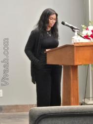 VVF0621  : Vellalar (English)  from  Toronto