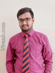 VVF0633  : Veerashaiva (Kannada)  from  Tumkur