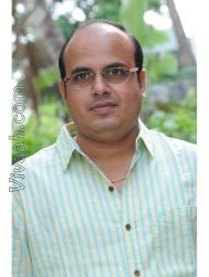 VVF0635  : Swarnakar (Marwari)  from  Nashik