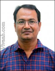 VVF0637  : Goud (Hindi)  from  Anand