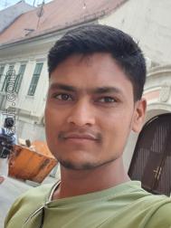 VVF0640  : Maratha (Marathi)  from  Belgaum