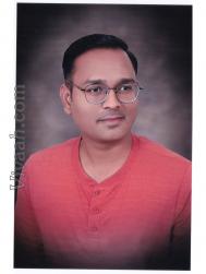 VVF0644  : Sonar (Marathi)  from  Solapur