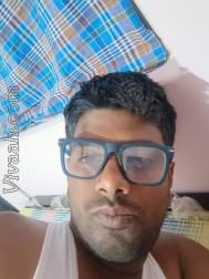 VVF0655  : Ehle-Hadith (Kannada)  from  Sira