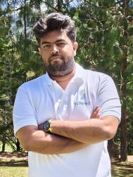VVF0663  : Dekkani (Urdu)  from  Coimbatore