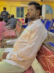 VVF0665  : Ansari (Hindi)  from  Dhanbad