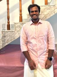 VVF0666  : Pillai (Tamil)  from  Chennai