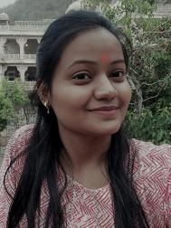 VVF0675  : Baniya (Hindi)  from  Bharatpur