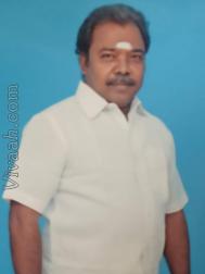 VVF0679  : Nadar (Tamil)  from  Virudunagar