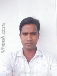 VVF0683  : Intercaste (Bengali)  from  Comilla