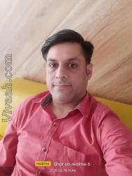 VVF0688  : Khatri (Dogri)  from  Jammu