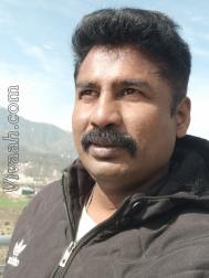 VVF0704  : Unspecified (Telugu)  from  Eluru