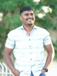 VVF0710  : Buddhist (Marathi)  from  Pimpri