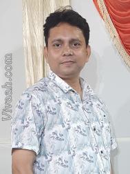 VVF0715  : Kshatriya (Gujarati)  from  Bharuch